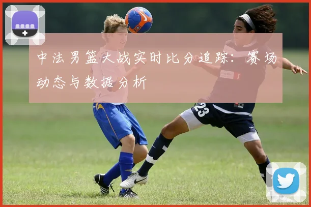 中法男篮大战实时比分追踪：赛场动态与数据分析